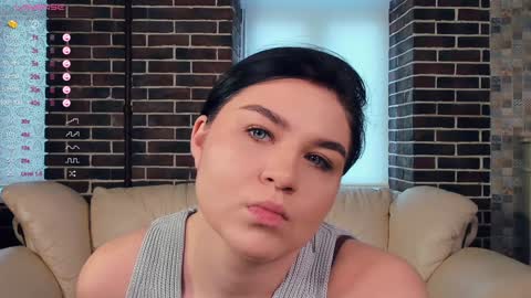 Snapshot of althenabarren chatting on 3, 2, 2025 Rachel online show from 3, 2, 2025