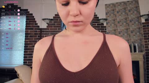 Snapshot of althenabarren chatting on 3, 2, 2025 Rachel online show from 3, 2, 2025