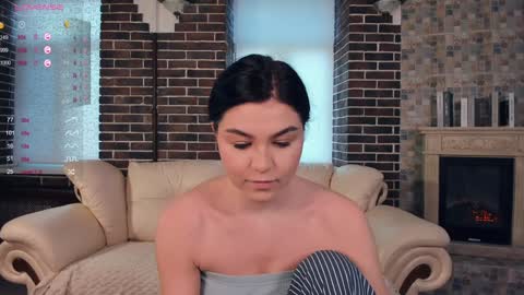 Snapshot of althenabarren chatting on 4, 2, 2025 Rachel online show from 4, 2, 2025