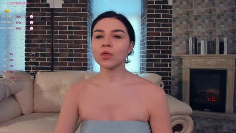 Snapshot of althenabarren chatting on 4, 2, 2025 Rachel online show from 4, 2, 2025