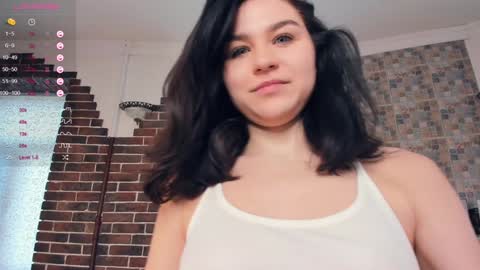 Snapshot of althenabarren chatting on 6, 2, 2025 Rachel online show from 6, 2, 2025