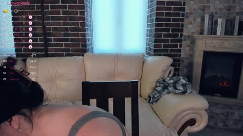Snapshot of althenabarren chatting on 7, 2, 2025 Rachel online show from 7, 2, 2025