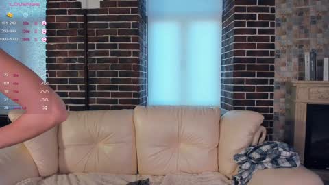 Snapshot of althenabarren chatting on 7, 2, 2025 Rachel online show from 7, 2, 2025