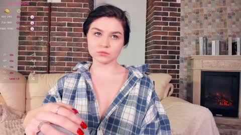 Snapshot of althenabarren chatting on 7, 2, 2025 Rachel online show from 7, 2, 2025