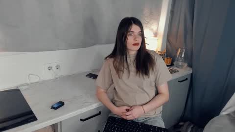 Melissa online show from 10, 3, 2025