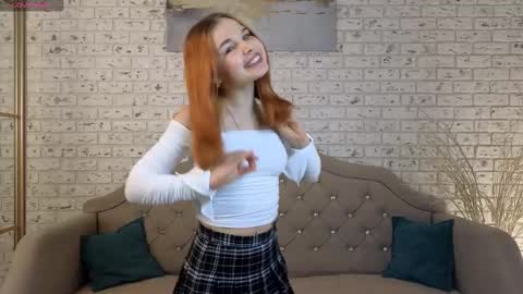 Betty online show from 10, 2, 2025