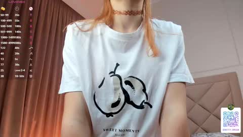 Betty online show from 21, 2, 2025