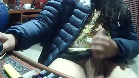 althrak online show from 6, 1, 2025