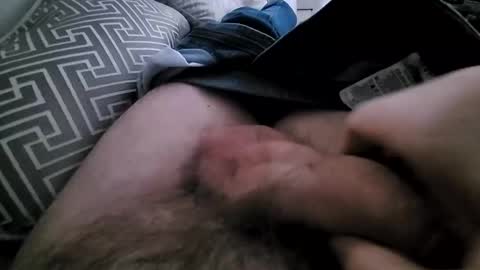 Snapshot of altirando3 chatting on 3, 2, 2025 gordy2263 online show from 3, 2, 2025