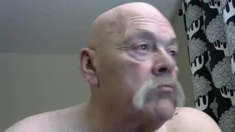 Snapshot of altoplay69 chatting on 19, 11, 2025 altoplay69 online show from 19, 11, 2025