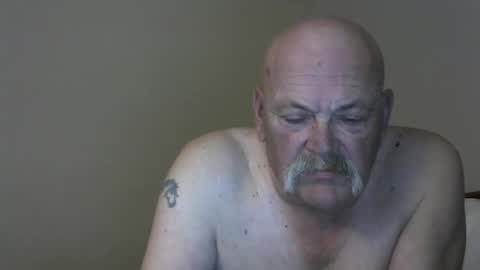 Snapshot of altoplay69 chatting on 3, 12, 2025 altoplay69 online show from 3, 12, 2025