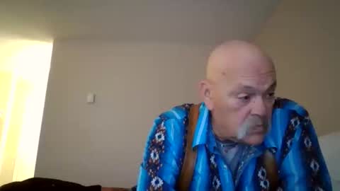 Snapshot of altoplay69 chatting on 3, 12, 2025 altoplay69 online show from 3, 12, 2025