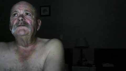 Snapshot of altoplay69 chatting on 6, 1, 2026 altoplay69 online show from 6, 1, 2026
