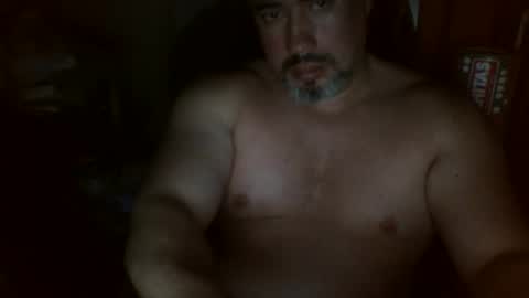 Altus online show from 20, 4, 2026