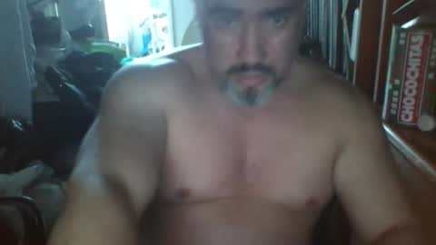 Snapshot of altus0741 chatting on 23, 5, 2026 Altus online show from 23, 5, 2026