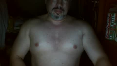 Snapshot of altus0741 chatting on 1, 6, 2026 Altus online show from 1, 6, 2026