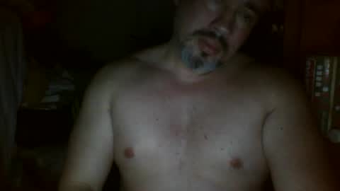 Snapshot of altus0741 chatting on 17, 6, 2026 Altus online show from 17, 6, 2026