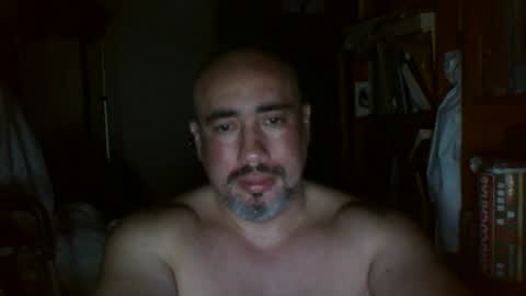 Snapshot of altus0741 chatting on 3, 7, 2026 Altus online show from 3, 7, 2026