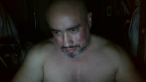 Snapshot of altus0741 chatting on 4, 7, 2026 Altus online show from 4, 7, 2026