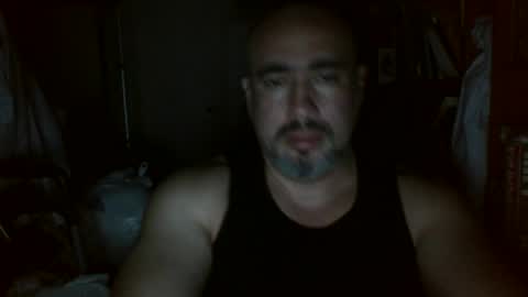 Snapshot of altus0741 chatting on 5, 7, 2026 Altus online show from 5, 7, 2026