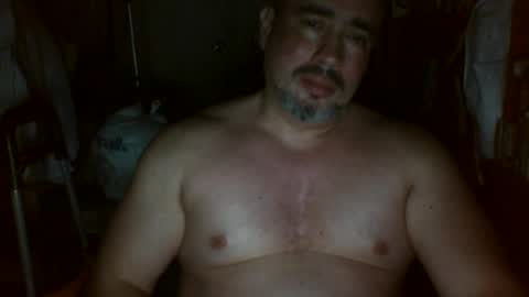 Snapshot of altus0741 chatting on 11, 7, 2026 Altus online show from 11, 7, 2026