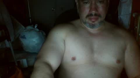 Snapshot of altus0741 chatting on 15, 7, 2026 Altus online show from 15, 7, 2026