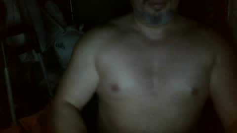 Snapshot of altus0741 chatting on 17, 7, 2026 Altus online show from 17, 7, 2026