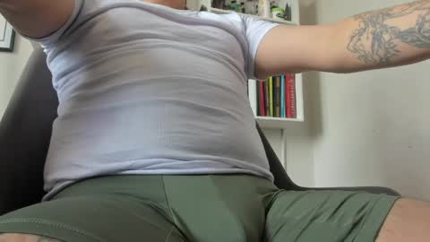 Snapshot of alucard_col666 chatting on 14, 5, 2026 alucard_col666 online show from 14, 5, 2026
