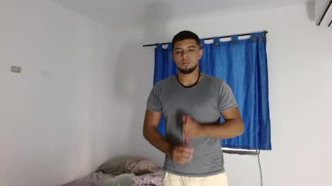 Smith and lucy online show from 8, 4, 2026