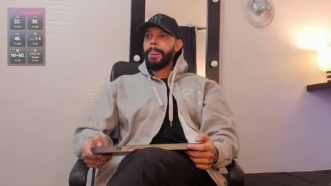 alukardbig online show from 6, 1, 2026