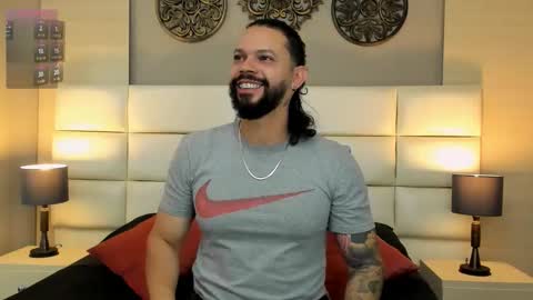 alukardbig online show from 11, 2, 2026