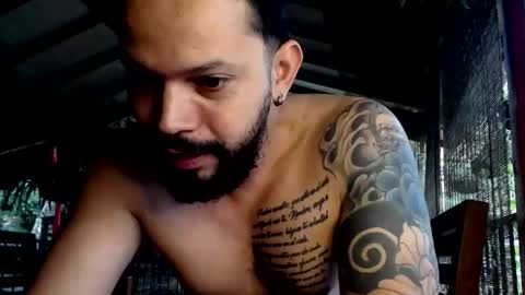 alukardbig online show from 4, 3, 2026