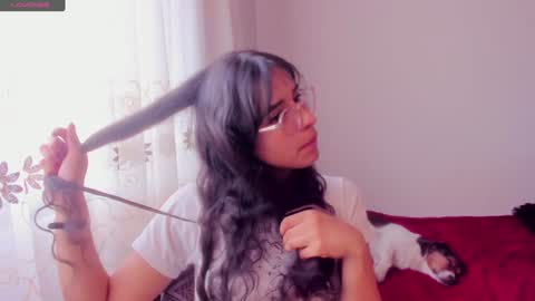 . .  online show from 16, 12, 2024