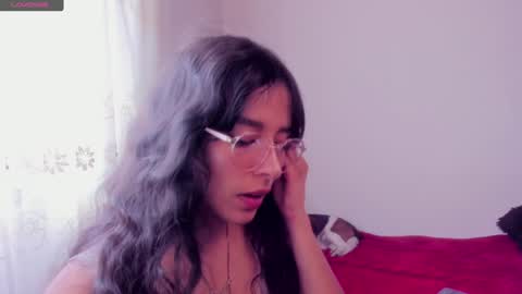 . .  online show from 20, 12, 2024