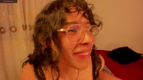 . .  online show from 8, 1, 2025