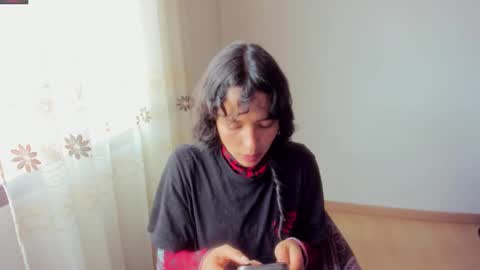 . .  online show from 21, 9, 2025