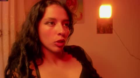 . .  online show from 10, 3, 2026