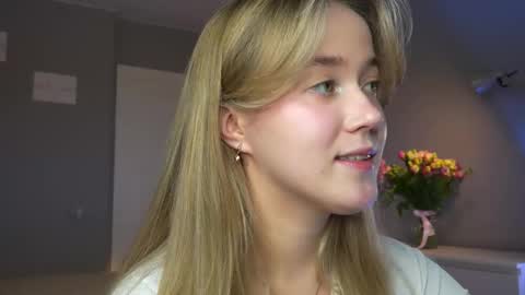 Snapshot of aluntick chatting on 5, 12, 2025 Amelia NEXT STREAM online show from 5, 12, 2025