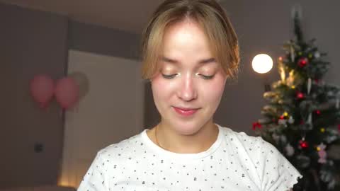 Snapshot of aluntick chatting on 19, 12, 2025 Amelia NEXT STREAM online show from 19, 12, 2025