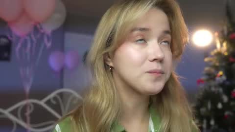 Snapshot of aluntick chatting on 21, 12, 2025 Amelia NEXT STREAM online show from 21, 12, 2025