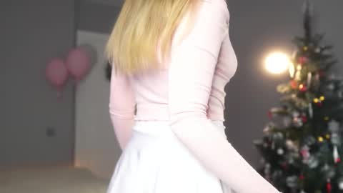 Snapshot of aluntick chatting on 6, 1, 2026 Amelia NEXT STREAM online show from 6, 1, 2026