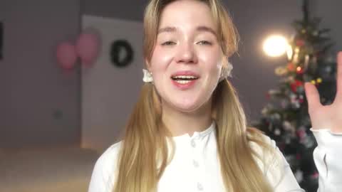 Snapshot of aluntick chatting on 9, 1, 2026 Amelia NEXT STREAM online show from 9, 1, 2026