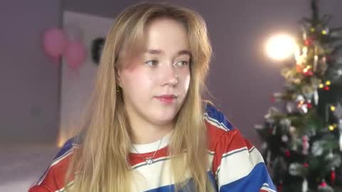 Snapshot of aluntick chatting on 10, 1, 2026 Amelia NEXT STREAM online show from 10, 1, 2026