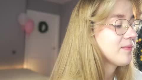 Snapshot of aluntick chatting on 12, 1, 2026 Amelia NEXT STREAM online show from 12, 1, 2026