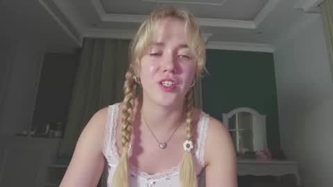 Snapshot of aluntick chatting on 12, 2, 2026 Amelia NEXT STREAM online show from 12, 2, 2026