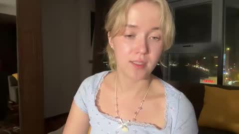 Snapshot of aluntick chatting on 18, 2, 2026 Amelia NEXT STREAM online show from 18, 2, 2026