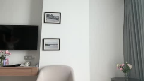 Snapshot of aluntick chatting on 27, 2, 2026 Amelia NEXT STREAM online show from 27, 2, 2026