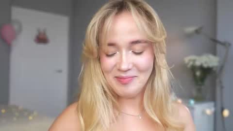 Amelia NEXT STREAM  online show from 4, 4, 2026