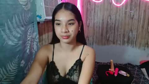Snapshot of alura_star chatting on 4, 10, 2025 Alura online show from 4, 10, 2025