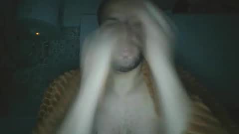 Snapshot of alvaro_y_sara chatting on 2, 4, 2026 alvaro_y_sara online show from 2, 4, 2026